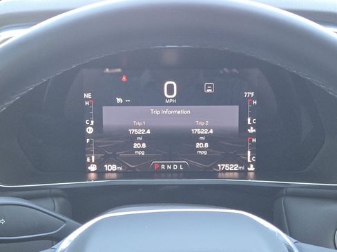 Used 2023 GMC Canyon Elevation w/ Convenience Package image 29