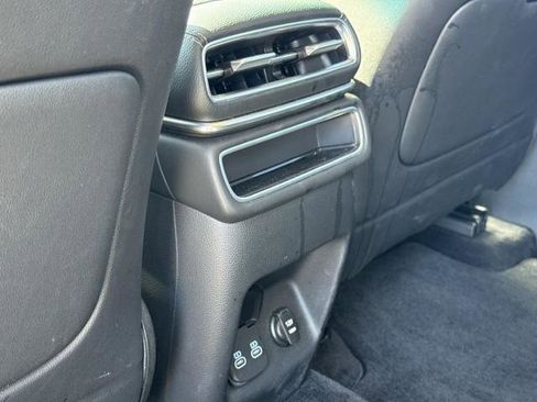 Used 2025 Genesis GV80 2.5T Standard image 23