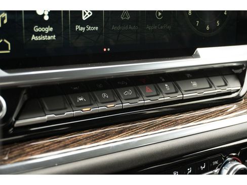 Used 2024 GMC Sierra 1500 Elevation image 24