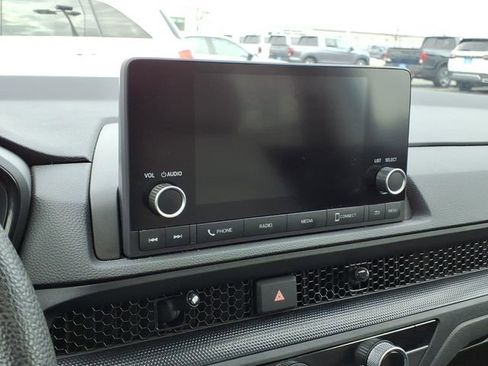 Certified 2023 Honda CR-V EX image 15