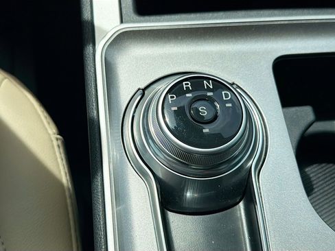 Used 2024 Ford Edge SEL w/ Convenience Package image 20