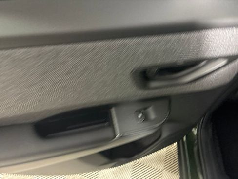 New 2026 Subaru Outback Premium image 26