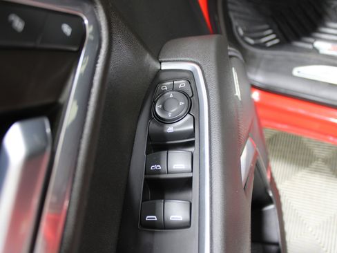 Used 2022 Chevrolet Silverado 1500 RST image 7