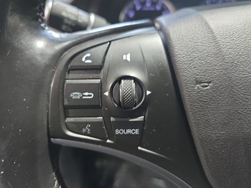 Used 2020 Acura MDX FWD image 15