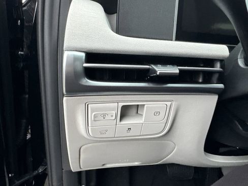 New 2026 Hyundai Tucson Limited image 19