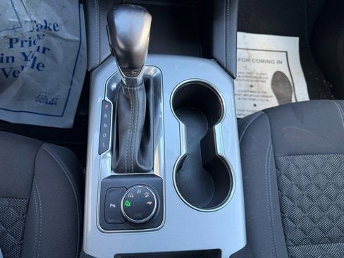 Used 2019 Chevrolet Blazer LT image 11