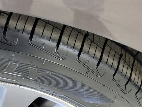 Used 2012 Honda Civic EX image 12