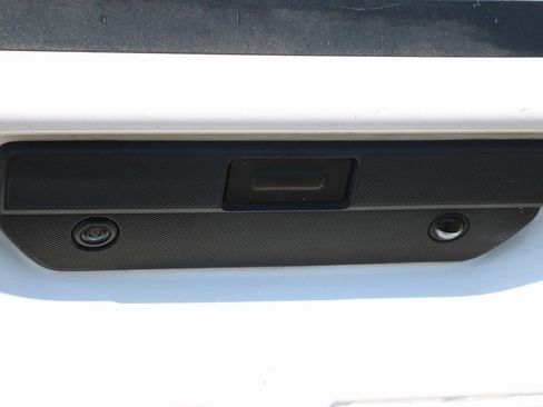 Used 2020 GMC Sierra 1500 2WD Regular Cab w/ Fleet Convenience Package image 38