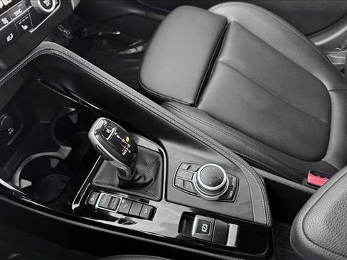 Used 2022 BMW X2 M35i w/ Premium Package image 15