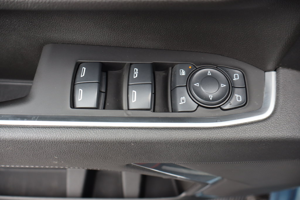 Used 2025 Chevrolet Silverado 3500 LT w/ All Star Edition AWD/4WD image 14