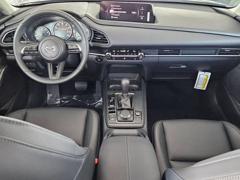 New 2026 MAZDA CX-30 AWD 2.5 S image 15