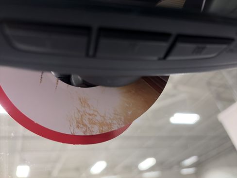 New 2026 Audi A6 Premium Plus image 26