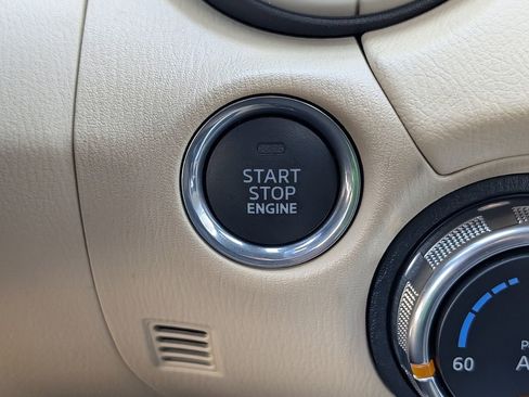 New 2025 MAZDA MX-5 Miata Grand Touring image 31