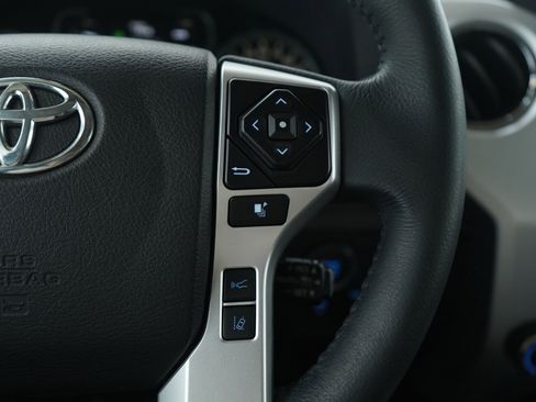 Used 2021 Toyota Tundra SR5 image 25