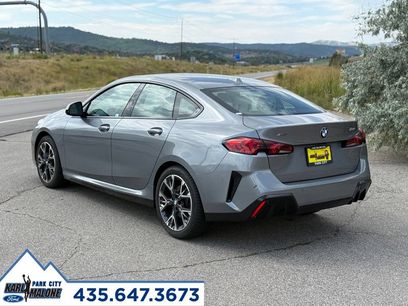 Used 2025 BMW 228i xDrive w/ M Sport Package