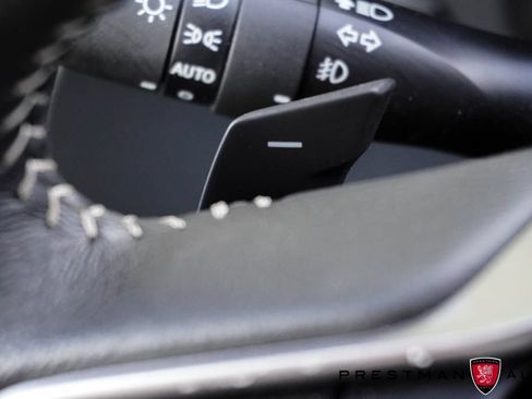 Used 2025 Subaru Outback Premium AWD/4WD image 22