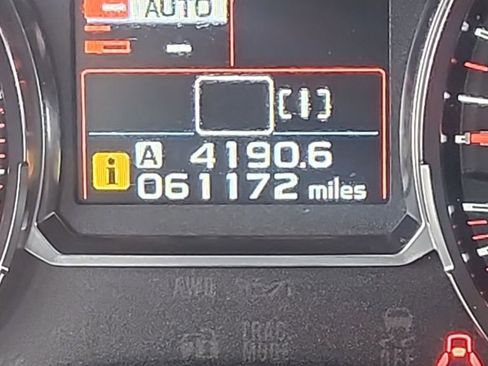 Used 2019 Subaru WRX STI Limited image 23