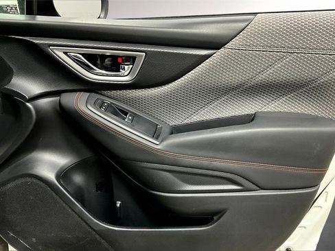 Used 2019 Subaru Forester Sport image 28