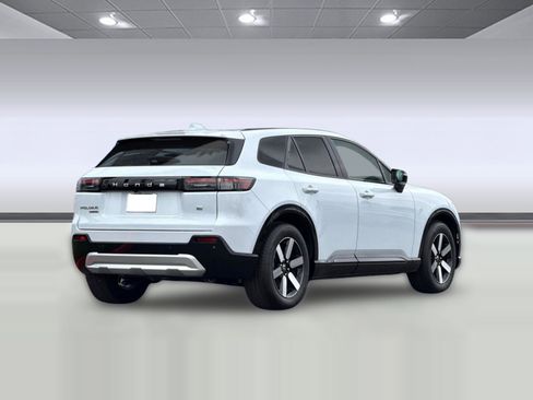 New 2026 Honda Prologue Touring image 8