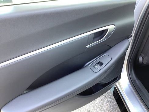 New 2026 Hyundai Sonata SEL image 18
