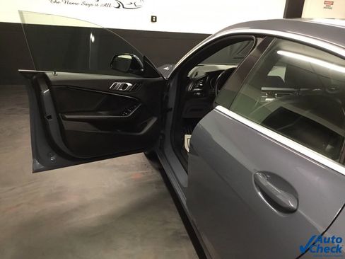 Used 2021 BMW 228i xDrive Gran Coupe w/ Convenience Package image 20