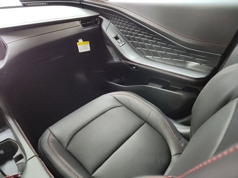 New 2026 Dodge Charger R/T AWD/4WD image 15