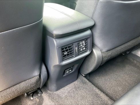 Used 2024 Toyota RAV4 Adventure AWD/4WD image 38
