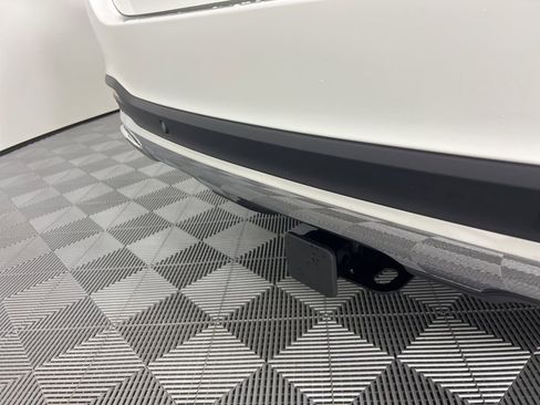 New 2026 Mercedes-Benz GLE 350 GLE 350 image 15