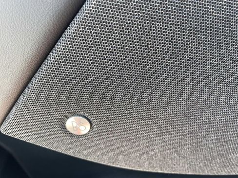 New 2025 Ford Mustang Mach-E Premium image 13