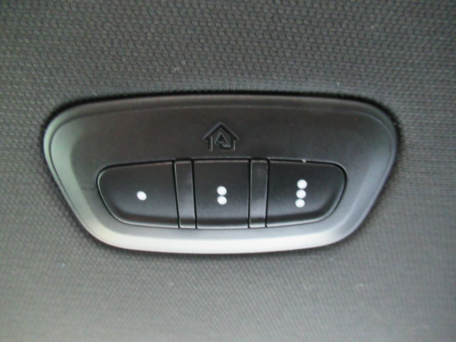 Used 2020 RAM 1500 Laramie w/ Sport Appearance Package RWD image 34