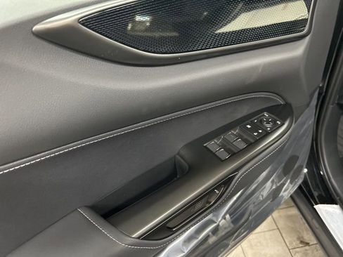 New 2026 Lexus NX 350 AWD image 10