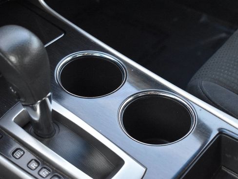 Used 2014 Nissan Altima 2.5 S w/ Sport Value Package image 30