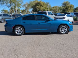 Used 2020 Dodge Charger SXT video 2