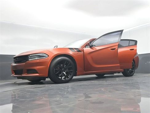 Used 2020 Dodge Charger SXT image 67