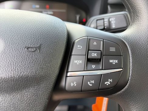 New 2026 Ford Maverick XL FWD image 22