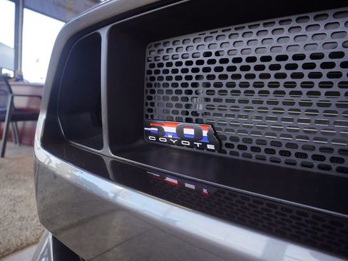 Used 2015 Ford Mustang GT image 38