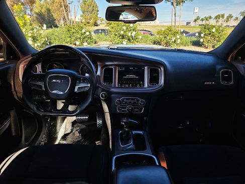 Used 2023 Dodge Charger Scat Pack image 18