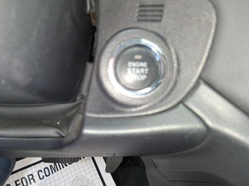 Used 2020 Subaru Outback Premium AWD/4WD image 19