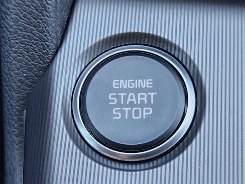 New 2026 Kia Sorento SX image 14