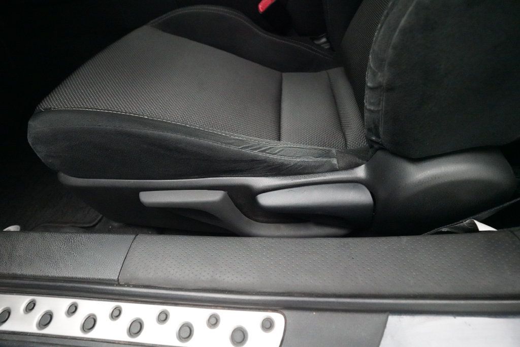 Used 2017 Toyota 86 RWD image 26