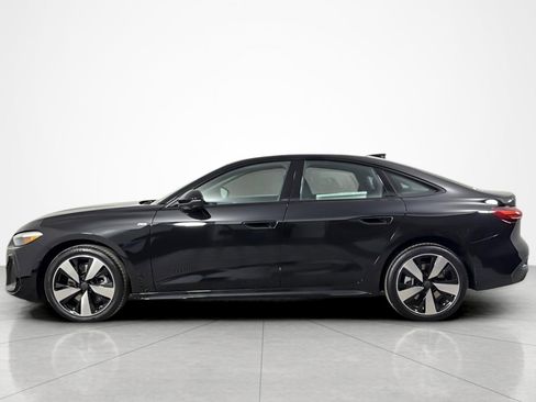 New 2026 Audi A5 2.0T Premium image 3