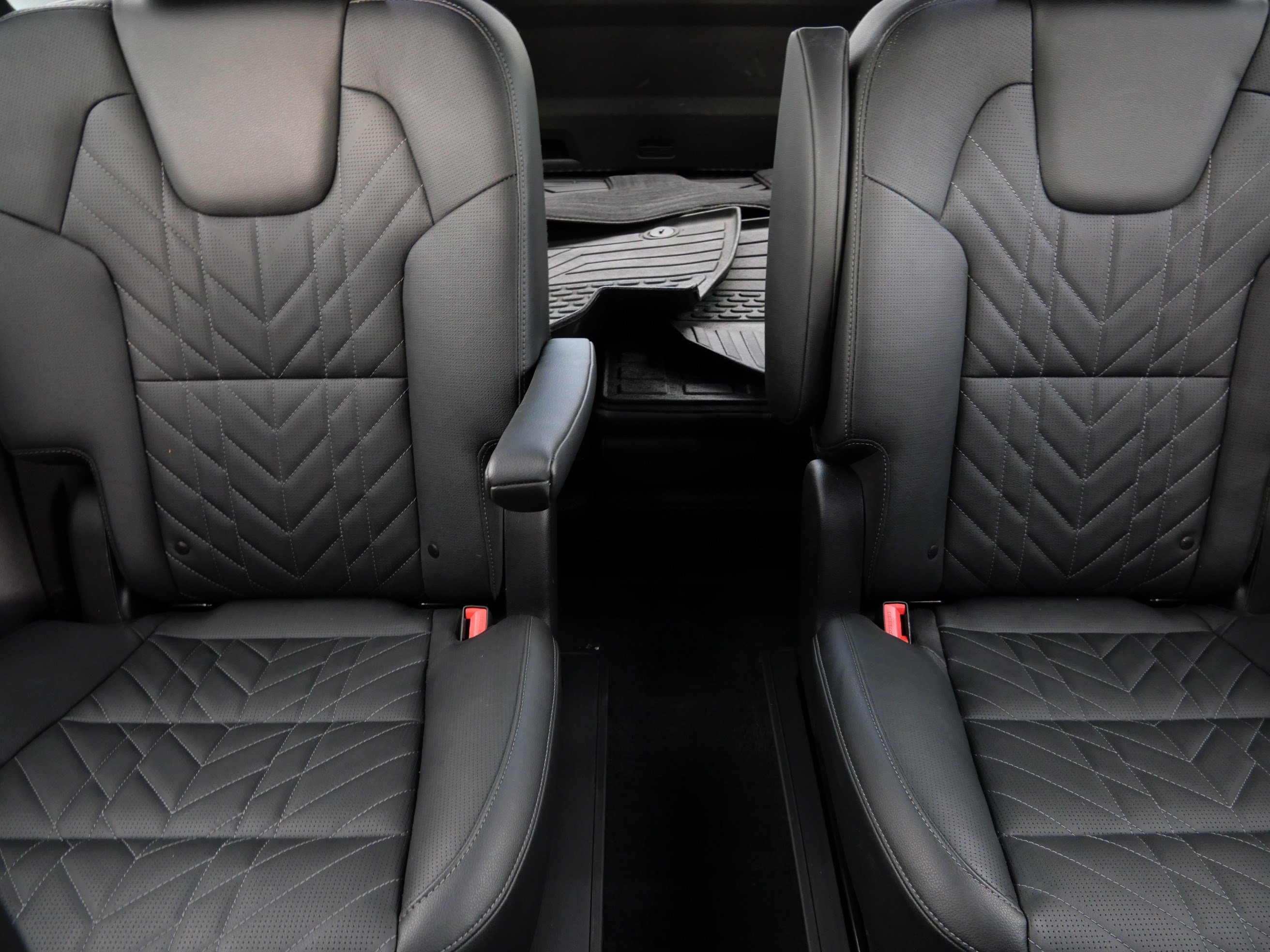 Used 2024 Kia Telluride SX X-Pro AWD/4WD image 13