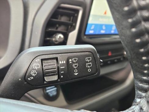 Used 2021 Ford Bronco Sport Big Bend w/ Big Bend Package (96B) AWD/4WD image 18