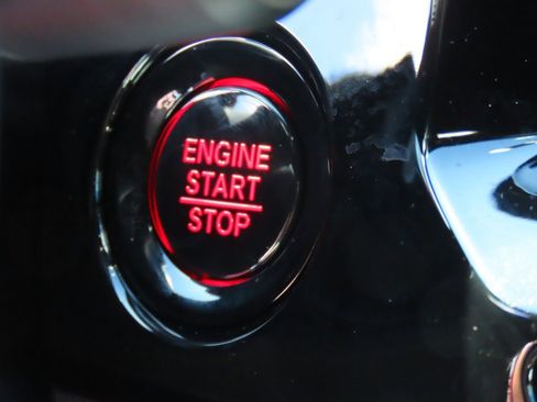 Used 2026 Honda Civic Si image 29