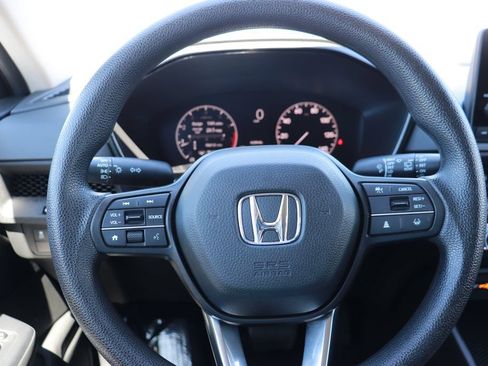 Used 2023 Honda CR-V LX image 18