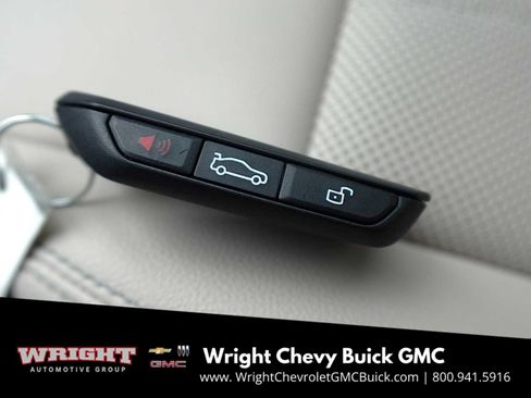 Used 2023 BMW X1 xDrive28i w/ Premium Package image 36