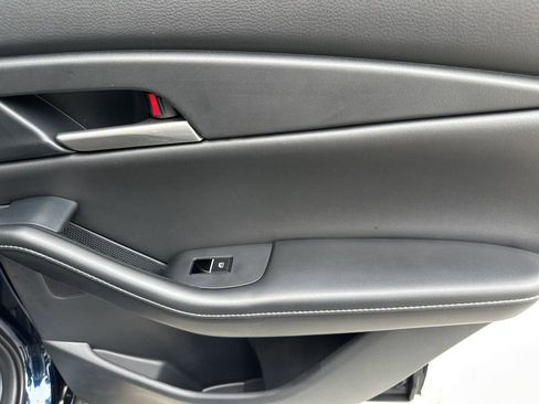 New 2026 MAZDA CX-30 AWD 2.5 S w/ Premium Package image 12