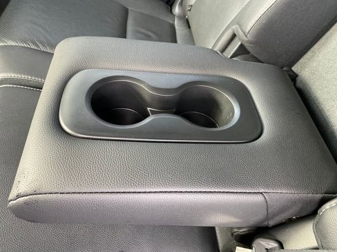 Used 2023 Honda Passport EX-L image 24