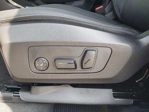 New 2026 BMW X1 xDrive28i w/ Convenience Package image 21