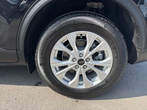 Used 2023 Ford Escape Active w/ Tech Pack #2 image 31